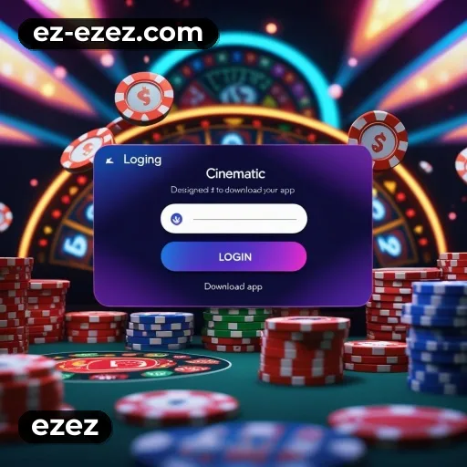 Bet slip guide with market and stake reminder
