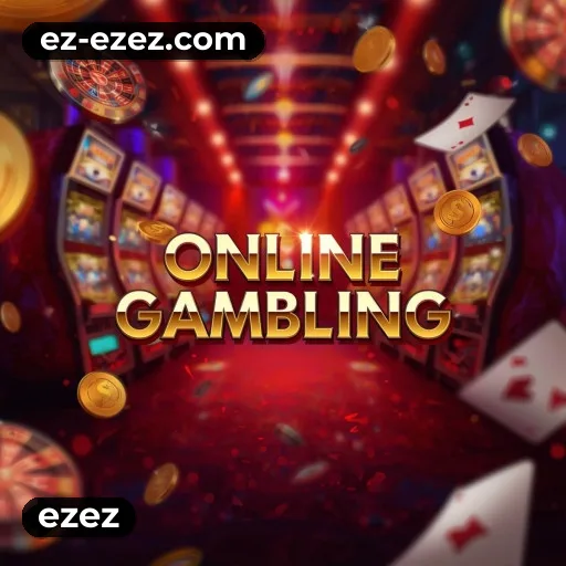 Live bet offers for online entertainment users
