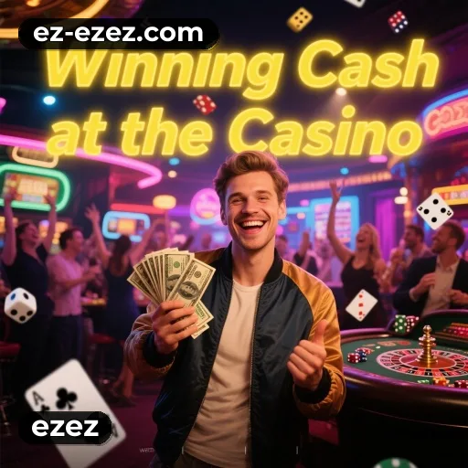 Responsible play reminder for betting limits