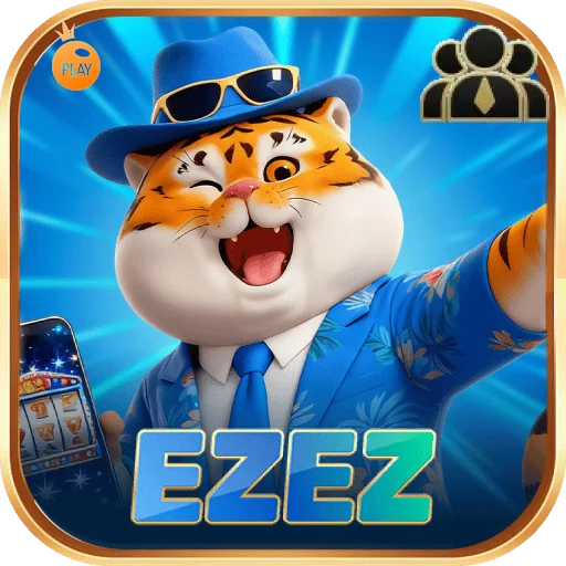 ezez login promotion